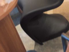 -漫笙舍Manse·咖啡·民宿