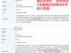 -卓美LAMDA戏剧演讲与培训中心(亚运村店)