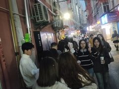 -张记灌饼(丰富路店)