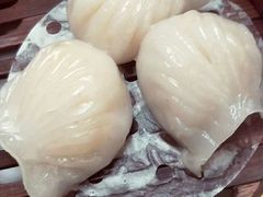 -广州酒家(文昌总店)