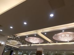 大堂-同济大酒店(绿宝广场店)