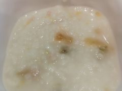 -大米先生(成都青龙街店)