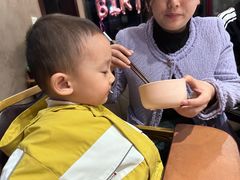 -天怡·鱼工厂(梅溪湖店)
