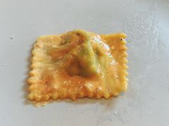 -Osteria意大利餐厅