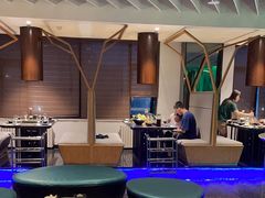-王家渡火锅店(亦庄店)