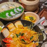近期在南京吃的坠满意的一顿饭...