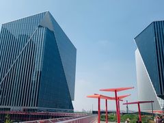 -凤凰湘语·湘粤鲜融(浦东旗舰店)