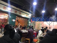 -徐记老店天麻火腿鸡(犀浦店)