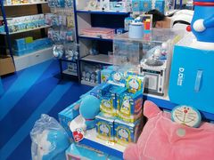 -泡泡玛特POPMART(上海环球港店)