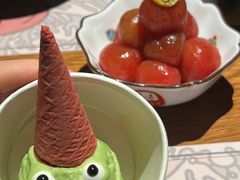 -玉川屋·深夜食堂居酒屋(柳巷店)