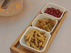 -玖味(老工人西路店)