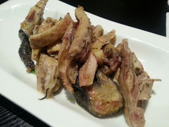 -夫妻肺片·中华老字号·正宗川菜(春熙路店)