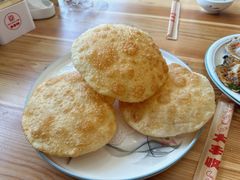-大丰收海鲜地方菜馆