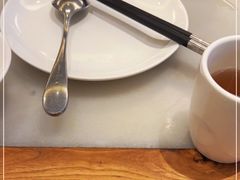 -华盛丰温州大排档(东三环南路店)