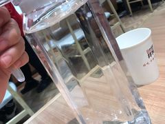 -小木屋拌饭(沈阳中街大悦城店)