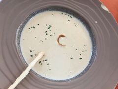 -Deer Park鹿园西餐(仁恒置地广场店)