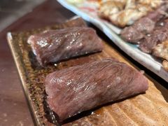 -千代武日本料理(开发区店)