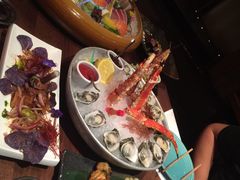 -拉斯维加斯永利酒店