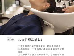 -中粮·祥云小镇