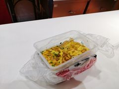 -老通城豆皮大王(吉庆街店)