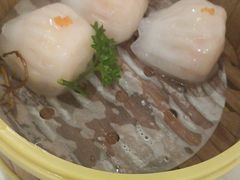-嘉味港式餐厅(海门大有境店)