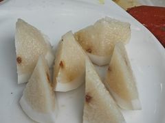 -范饭椰林川湘味海鲜·椰子鸡(三亚湾椰梦长廊店)