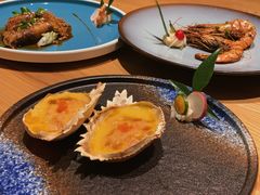 -翼精致料理(昆山旗舰店)