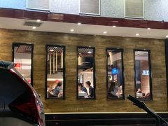门面-围炉夜话·潮汕卤水火锅(榕江店)