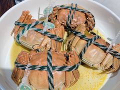 -盒马鲜生(首义店)