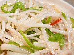 -风波庄(罍街分舵)