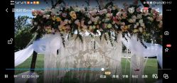 -Sunny喜铺婚礼策划(东部店)