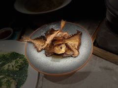 -老半斋(福州路店)