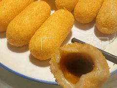 -院8里·小聚园(九眼桥店)