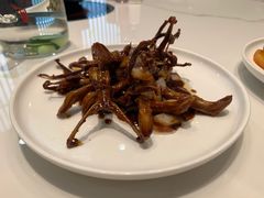 -常兴记广东小厨(浦东路店)