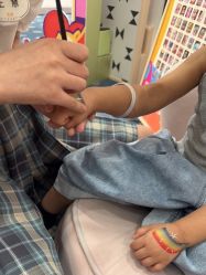 点击看大图 -奈尔宝·儿童乐园·亲子餐厅(苏州大悦城店)