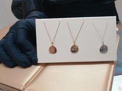 -小米之家(长宁中山公园龙之梦店)