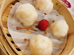 金牌虾饺皇-点都德(北京路贰店)