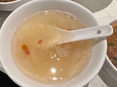 -海底捞火锅(高科广场店)