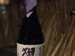 -三井日式料理(农安街店)