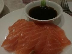 -芭菲盛宴·环球美食(锦城万达广场店)