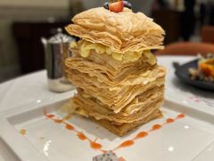 -翠园(北京王府中环店)