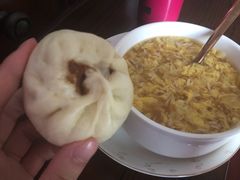-爱贝尔高端月嫂(母婴护理)