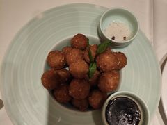 -惠丰堂饭庄·烤鸭·京味菜(翠微路店)