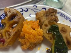 -干锅王·重庆鸡公煲(吾悦店)