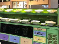 -新辣道鱼火锅(世纪金源购物中心店)