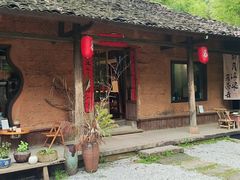 -三宝别院·村宴
