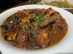 -鸽子窝(青塔店)