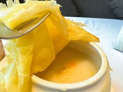 -王品牛排(珠海富华里店)