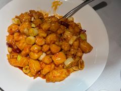 -潇湘码头·鲜湘菜(清河店)