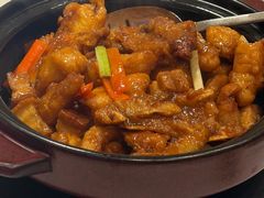 -協成海鮮火鍋(老店)